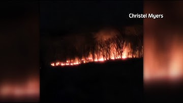 69 News afternoon NETCAST for 3/9/23