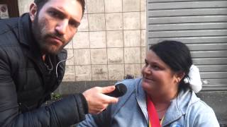 Alex Garini - Il Crollo Della Torre Dei Colombi A Resimi