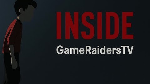 Inside Gameplay Walkthrough | Levels 1-5 | Creepy Puzzle Adventure Begins!