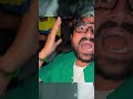Gaadar Mil GAya 🥵#crazyxyz #crazyvidz