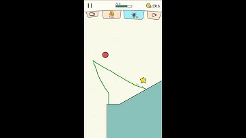 Hello Stars || Chapter - 8 || Level - 73