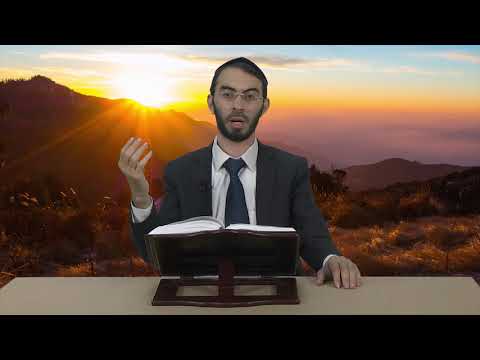 ברכות התורה לפני סליחות | שואל ומשיב | הרב אשר זנזורי