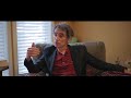 Dr. Gabor Maté - Compassionate Inquiry