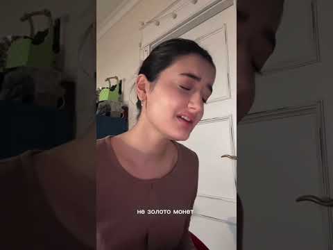 очень красиво!!! очки