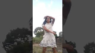 Copa Vacía -Shakira