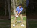 #viral #explorepage #explore #music #love #trending  #golf #golfer #golfing #golfcourse #golflife