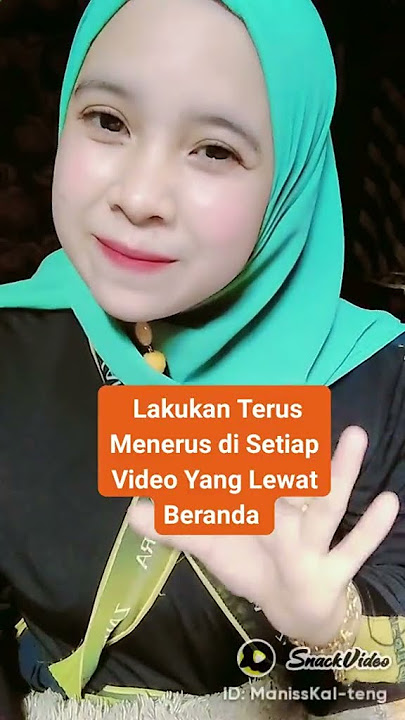 Wah, kontennya bermanfaat banget❤️https://sck.io/p/1XojsYCI