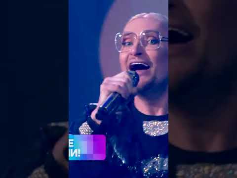 А вы тоже пели поролон-моролон?