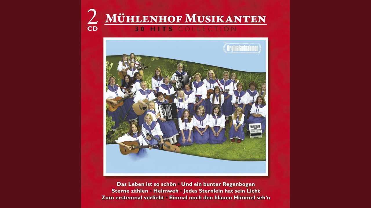 Wer mäht mir meinen Rasen YouTube