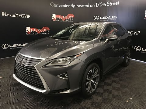 gray-2017-lexus-rx-350-review-edmonton-alberta---lexus-of-edmonton