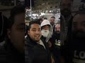 اغنيت الواد ده حلو سابق سنو