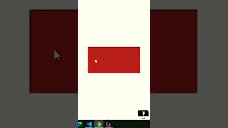 Javascript #shorts #coding