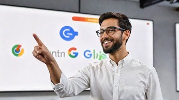 How Does Google MACHINE Affect Your SEO?