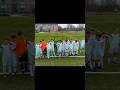 Турнир в Борисове! Серебряные призеры⚽️