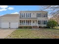 1233 faulkner road virginia beach va presented by erin ward