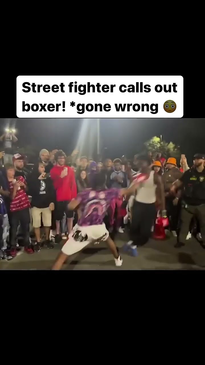 #JasonDeruloTV // Boxing ? #GotPermissionToPost From @deenthegreat #JalebiBaby