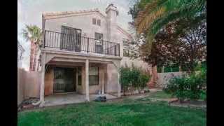 3 Bedroom 3 Bathroom House for Rent In The Lakes Las Vegas. Pets Accepted