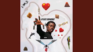 Vuleka masango (feat. Anonymxus, Skk assent & Jucie Wiggle)