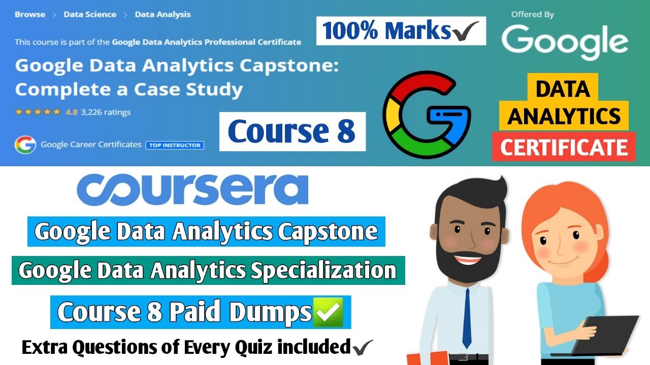 google data analytics capstone complete a case study