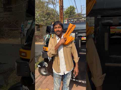 Imandar auto Walla❤️❤️🌹🌹#shorts #viralvideo #motivation #khandwa #emotional