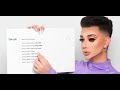 james charles answers the web's most searched questions BUT BETTER