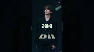 #btsv#editing picture 😄😄😍😍#unfrezzmyaccount