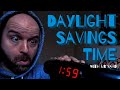 Daylight Savings Time | Changing Our Clocks in Canada | Time Change in Spring and Fall