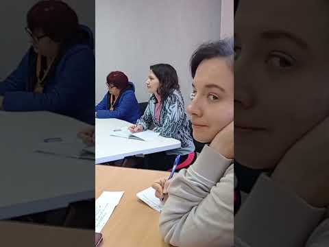 Как беженцы из