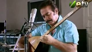 Hatasiz Kul Olmaz Orhan Gencebay Canlı Performans