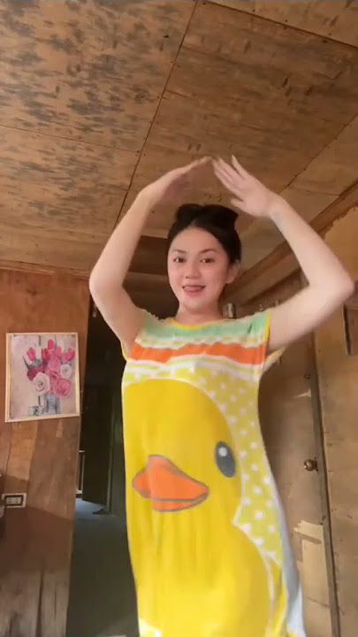 yang lagi viral || bagian 7 #daster #goyangtiktok #pargoy #masukberanda #goyangtiktok #viraltiktok