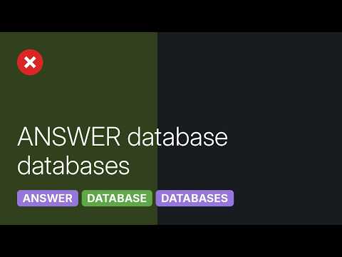 Databases: Select Statement with RegEx Replace - DB2 9.7