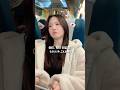 부부싸움 하다가 서울에 떠나버린 일본여자