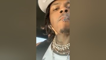 Gunna Unreleased Snippet (2025) #DROPPINGSOON #NEW