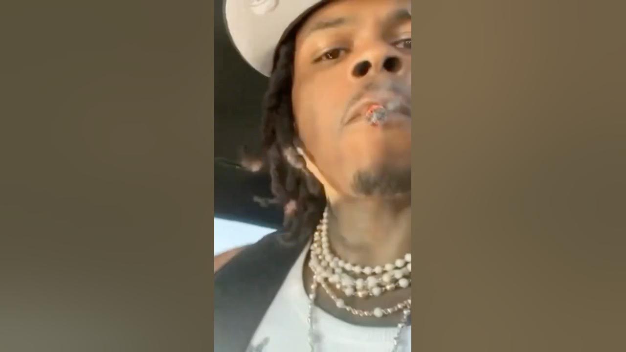 Gunna Unreleased Snippet (2025) #DROPPINGSOON #NEW Gunna Unreleased Snippet (2025) #DROPPINGSOON #NEW
