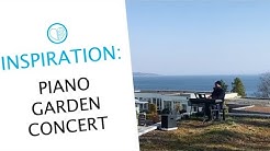 Clinic Buchinger Wilhelmi I The Fasting Experts Youtube