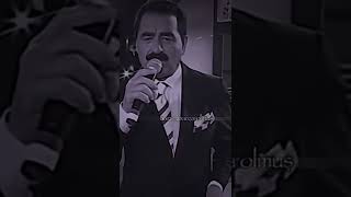 Yıkılmışım Ben😀