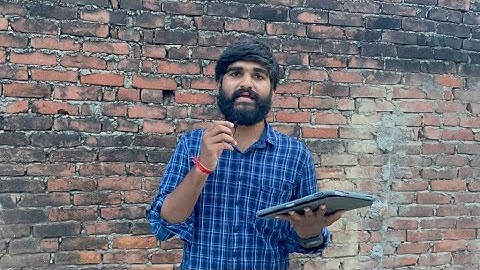 Jee Main 2022 Response Sheet Issue Resolving BY NTA✅ Don