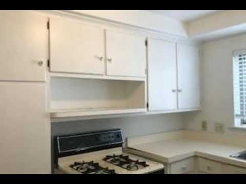 1727 Haynes St, Birmingham, MI home video tour