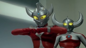 Westside Gunn & MF Doom - 2 Stings (Talobeez Remix)