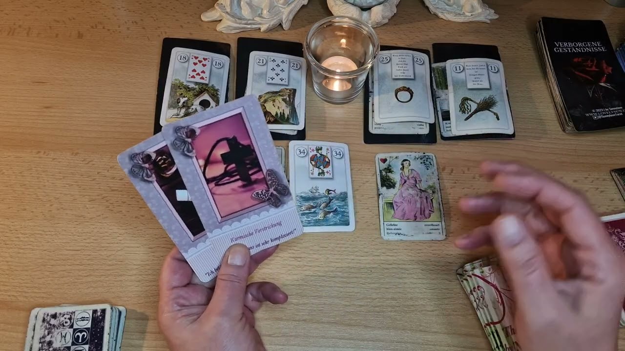 Er weiß nicht wie er auf dich zukommen soll,  denn er lag falsch was dich betrifft. 