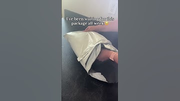 👀 Your new favorite hoodie just dropped #hoodie #merch #shopping