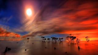 {Illusions} Thomas Bergersen - Remember Me