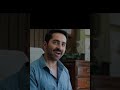 Pati patni aur woh do (teaser) #shorts #teaser #trending#trailer