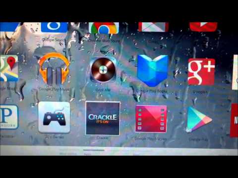 HOW TO INSTALL ANDROID APPS ON ANY COMPUTER