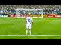 LEGENDARY Moments By Zidane