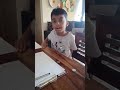 Subtraction Trick | Math Subtraction