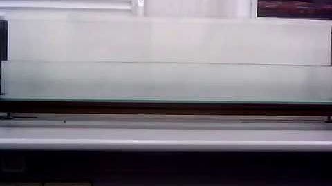 solitary wave collision 2