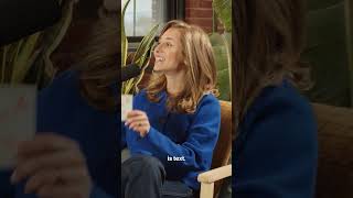 Did Substack Ruin What Made Them Great?