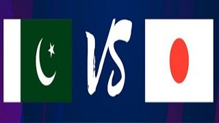 Live Match||Asia cup 2022 hockey match Pakistan vs Japan live match today ||hockey live match today