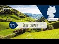 Der schwarzwald   urlaub im grten mittelgebirge deutschlands